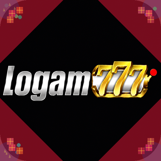 logam777 — galeri pratinjau - APK Resmi