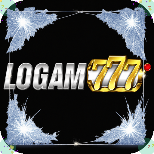 logam777 — galeri pratinjau Resmi APK